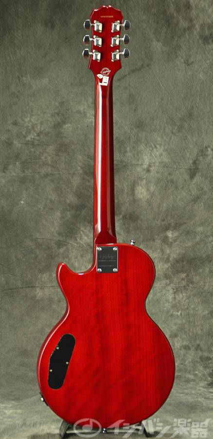 Epiphone エピフォン / Limited Edition Les Paul Special II