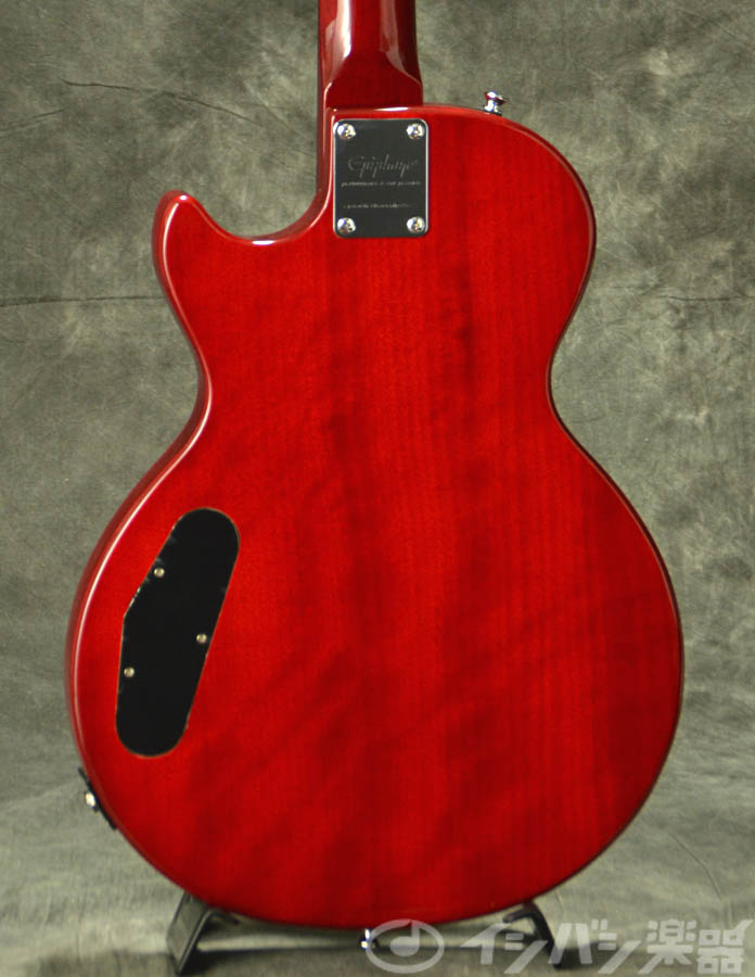 Epiphone エピフォン / Limited Edition Les Paul Special II