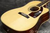 662美品 エピフォン エレアコ AJ-220SEC/N アコースティックギター Amazon | Epiphone AJ-220SCE EB(エボニー) エレアコギター