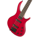 Epiphone / Toby Deluxe IV Trans Red Satin | イシバシ楽器
