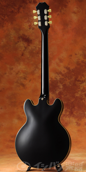 Epiphone エピフォン / ES-339 PRO EB エレキギター | イシバシ楽器