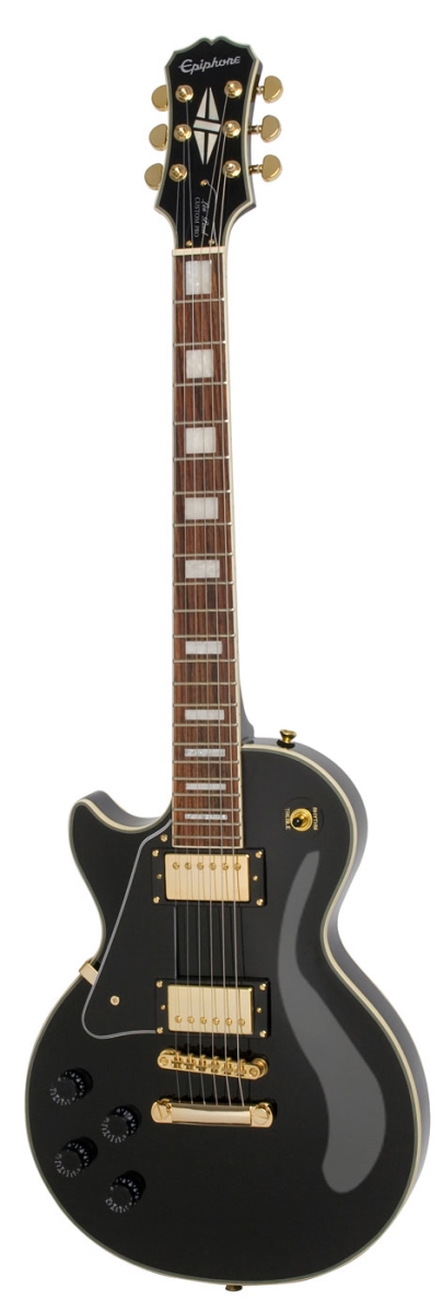 ＥＰＩＰＨＯＮＥ　　ＬＥＳ　ＰＡＵＬ　ＣＵＳＴＯＭ　ＰＲＯ　ＬＨ