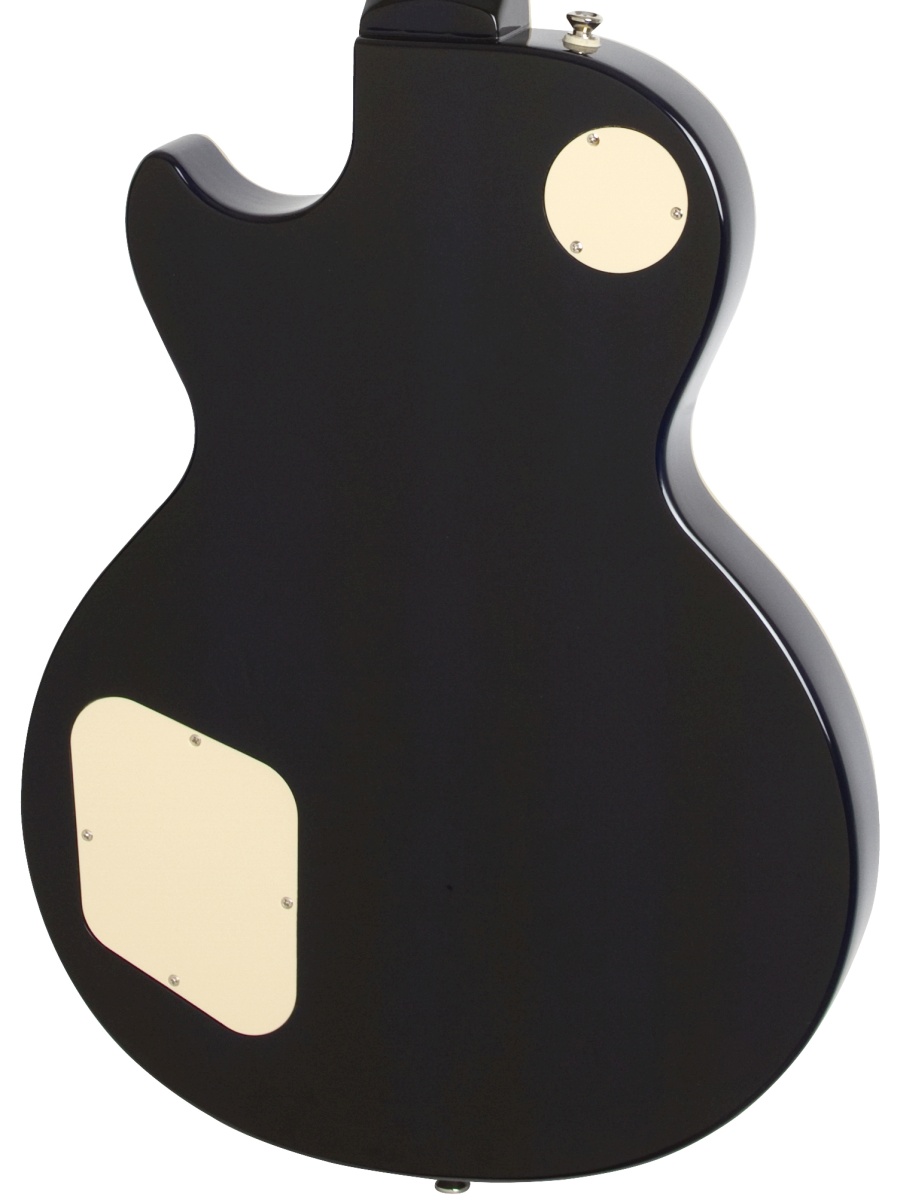 Epiphone 激トラ目！ Les Paul 100 スタンダード モデル Epiphone 激トラ目！ Les Paul 100 スタンダード モデル Amazon