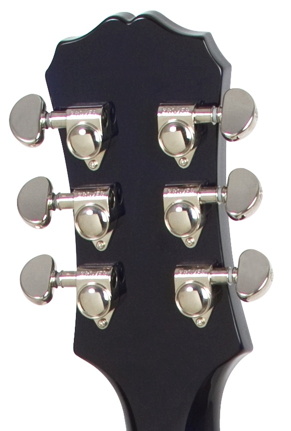 Y*G様 【即発送】Epiphone Les Paul STANDARD PRO Epiphone エピフォン / Les Paul Standard Plus Top Pro Trans