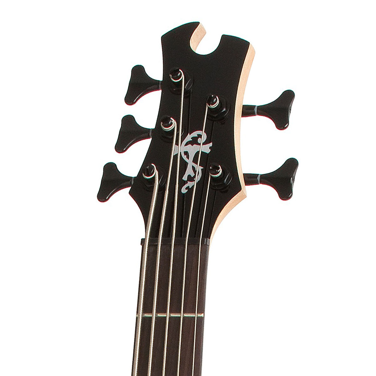 Epiphone / Toby Deluxe V Vintage Sunburst (VS) エピフォン
