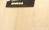 /ec/pic/product/0711106332154/0711106332154_5_s.jpg
