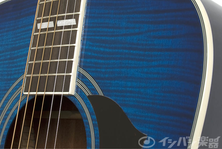 【美品・限定】Epiphone Hummingbird PRO BB エレアコ Amazon | Epiphone Hummingbird PRO Faded Cherry Burst