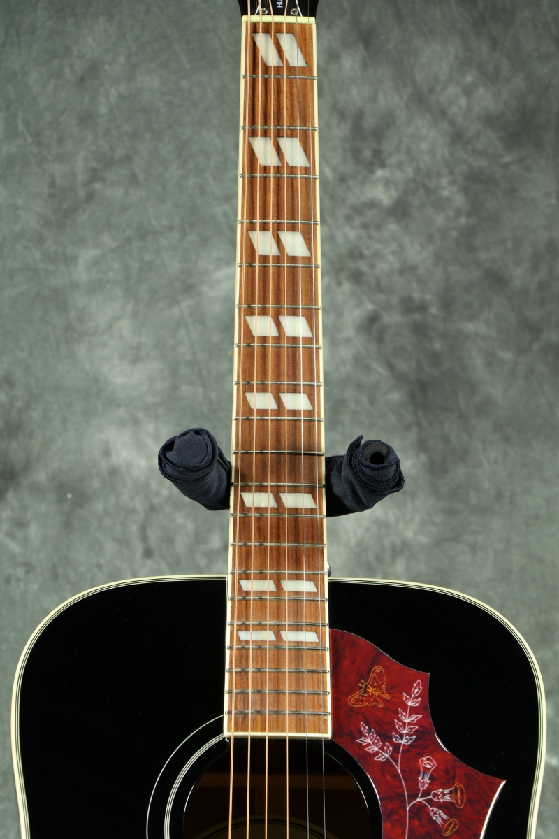 Amazon.com: Epiphone Case Epiphone Dreadnought Acoustic