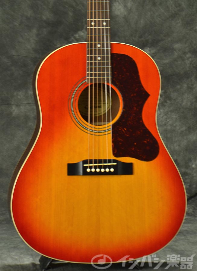 価格 交渉 送料無料価格 交渉 送料無料EPIPHONE 1963 EJ-45 Limited