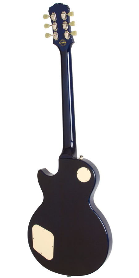 エピフォン　レスポール　スタンダード　エレキギター　Epiphone 56 Epiphone エピフォン / Limited Edition 1956 Les Paul Standard