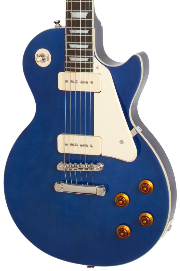 Epiphone エピフォン / Limited Edition 1956 Les Paul Standard