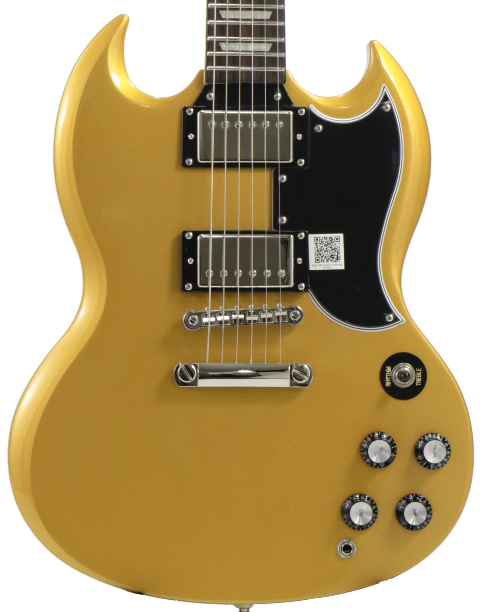 Epiphone　エピフォン　PR400 Amazon.co.jp: Epiphone エピフォン エレキギター Faded G-400