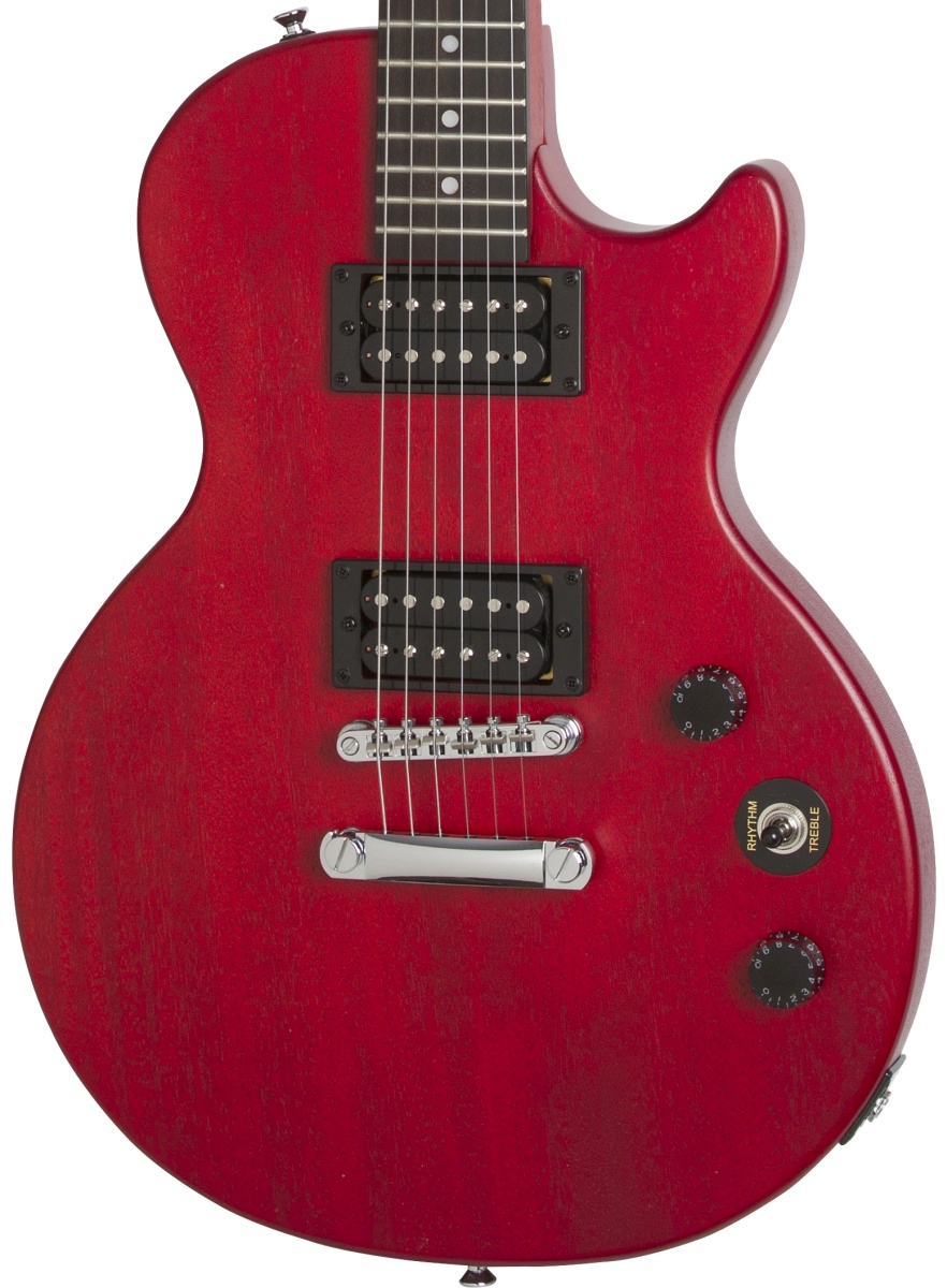 美品 Epiphone エピフォン レスポール ビンテージエディション ブラウン 61DeikWwqaL._AC_SY200_QL15_.jpg