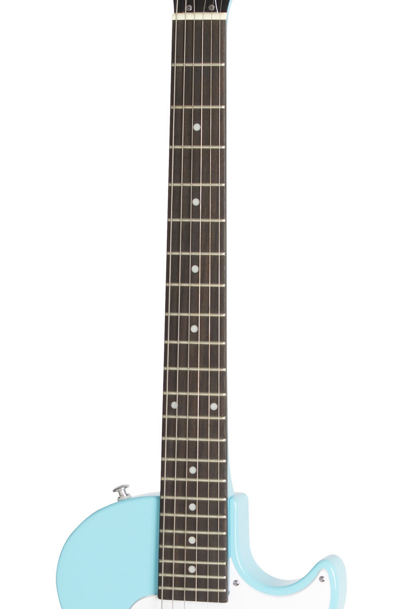 Epiphone Les Paul SL (EB) ｜イケベ楽器店オンラインストア
