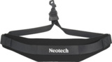 Neotech / Soft Sax Strap Black Regular Swivel Hook åѥȥå