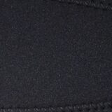 /ec/pic/product/0711554560123/0711554560123_3_s.jpg