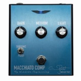 Ashdown / MACCHIATO COMPRESSOR å ץå