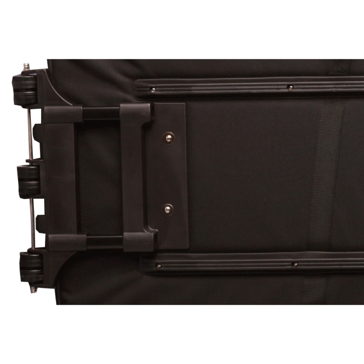 GATOR ゲーター / GK-88 SLIM (キーボード用セミハードケース)【お取り寄せ商品】