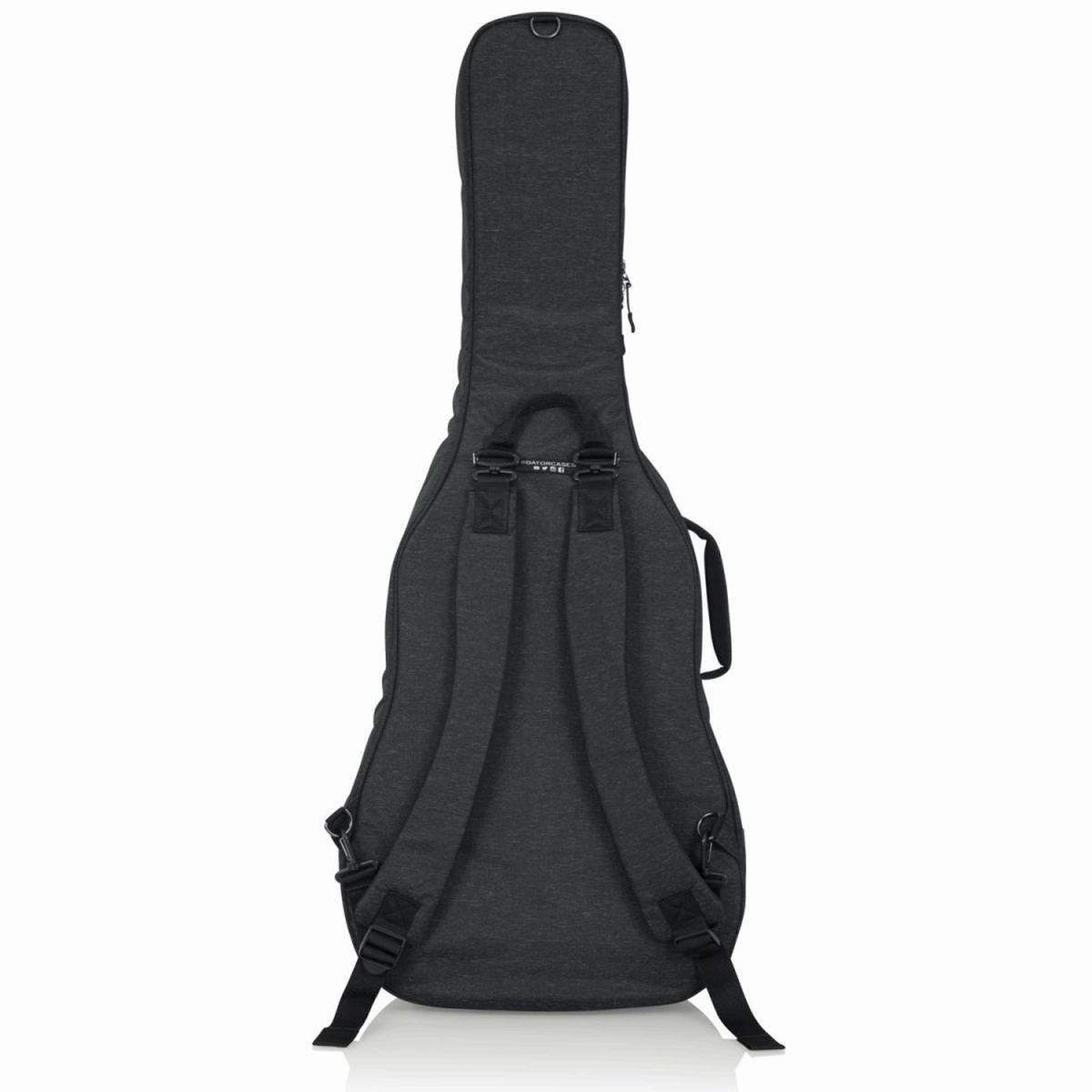 GIG BAGジッド セミアコースティックギター用ギグバッグ Amazon | GID GLGT-EG GIG BAGジッド エレキギター用ギグバッグ