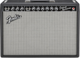 Fender / '65 Deluxe Reverb ե ܥ