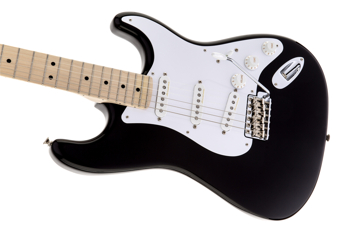 エレキギター　エクスプローラー　エリック・クラプトン　ビザールギター gibsonexplorer (7).jpg