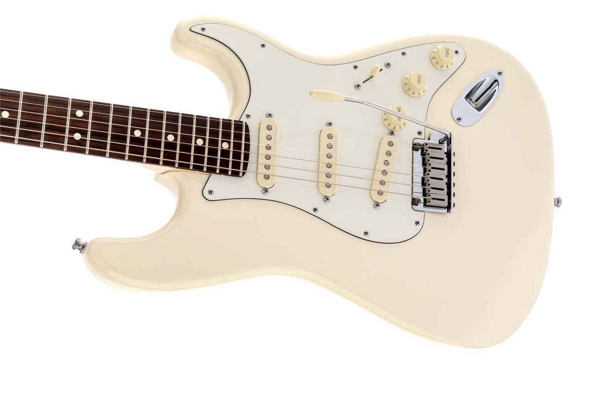 Fender Stratocaster エレキギター USA製 特典付き]Fender USA / American Performer Stratocaster