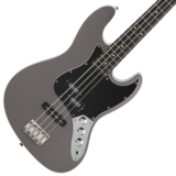 Fender / Japan Exclusive Aerodyne Jazz Bass Dolphin Grey