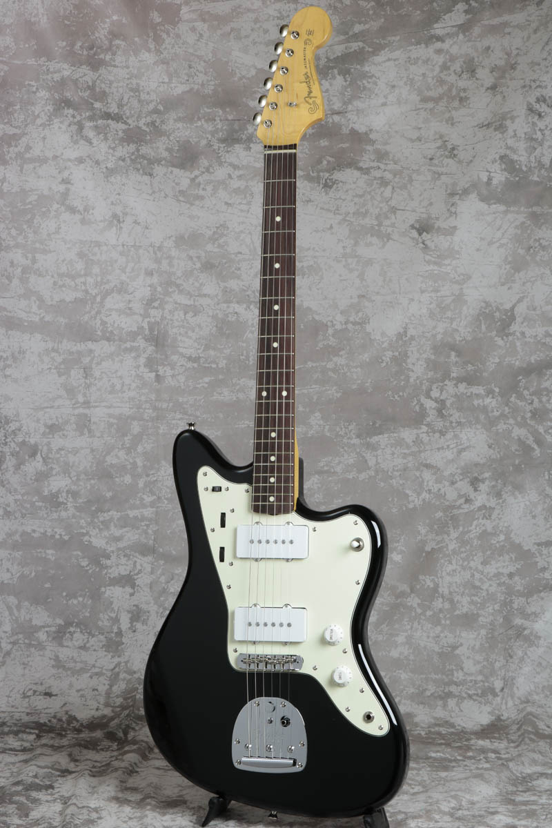 Fender Japan Classic 60s Jazzmaster生産終了品 Fender フェンダー / Japan Exclusive Classic 60s Jazzmaster