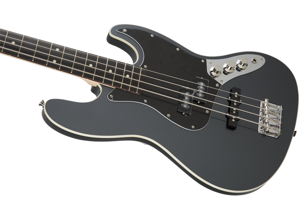 ベース Fender Japan Jazz bass Fender Japan Jazz Bass 62-58 2004-2006 Electric Bass Guitar
