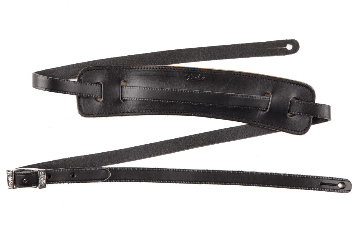 Fender フェンダー ストラップ STANDARD VINTAGE STRAP CtcKKgulBM, 楽器、手芸、コレクション - centralcampo.com.br Fender フェンダー ストラップ STANDARD VINTAGE STRAP CtcKKgulBM, 楽器、手芸、コレクション - centralcampo.com.br
