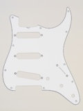 /ec/pic/product/0717669447021/0717669447021_1_s.jpg