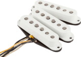 Fender / Custom Shop Texas Special Strat Pickup Set ե [3󥰥륳륻å]