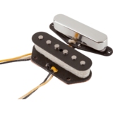 Fender Custom Shop / Texas Special Telecaster Pickup Set 099-2121-000 ԥåå ե