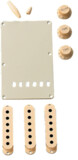 /ec/pic/product/0717669448356/0717669448356_1_s.jpg