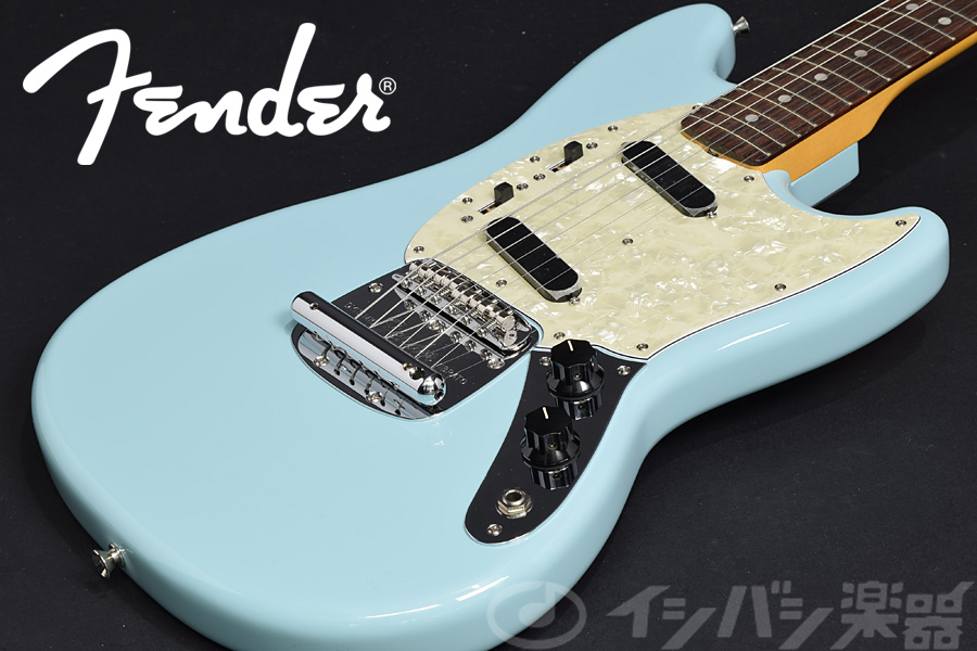 爆買い! うあいえむお様専用 Fender Japan Exclusive Classic