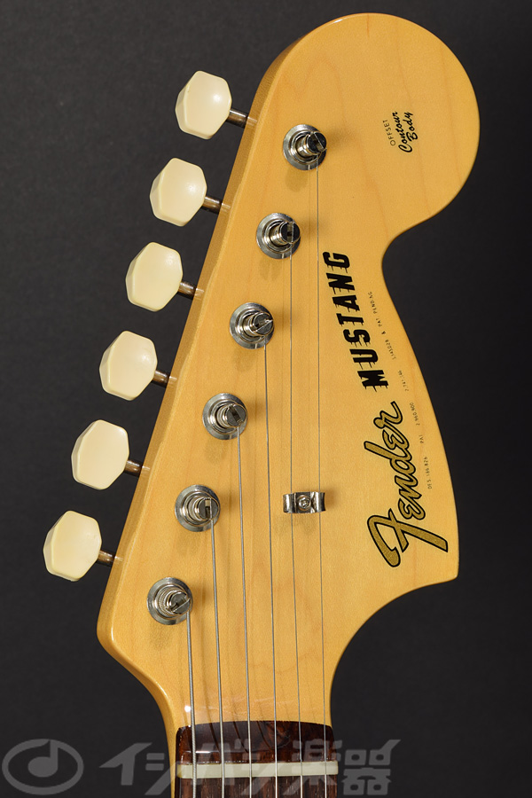 うあいえむお様専用 Fender Japan Exclusive Classic 登場! おもちゃ