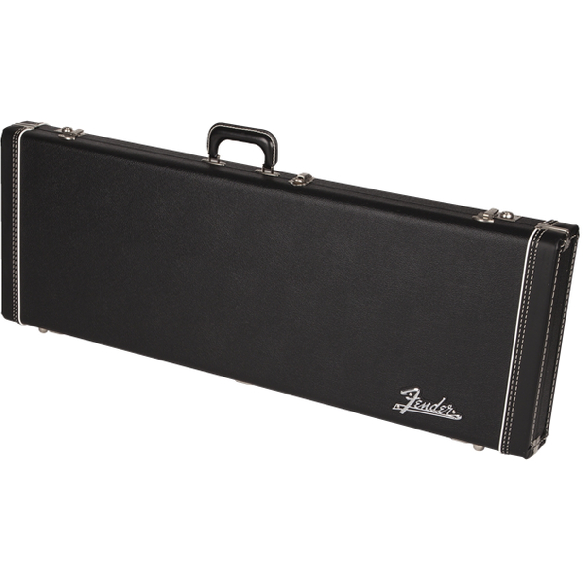 値下げ！MORALES ジャパンビンテージ　クリーニング新品弦‼️ハードケース付き Eastman case | 42,900 ~ | 鈴木弦楽器