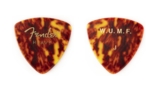 Fender /  Artist Signature Pick J (6pcs/pack) ե ԥå 6