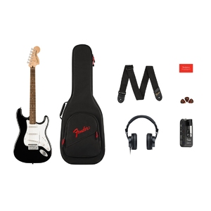 Squier Mustang】の検索結果一覧 | イシバシ楽器 Squier Mustang】の検索結果一覧 | イシバシ楽器