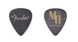 Fender / Artist Signature Pick Michiya Haruhata (6pcs/pack) Ȫƻ ԥå 6祻åȡWEBSHOPꥢ󥹥