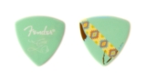 Fender /  Artist Signature Pick Aina Yamauchi (6pcs/pack) ե ԥå 6ۡWEBSHOPꥢ󥹥