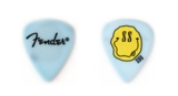 Fender / Artist Signature Pick Sumire Yoshida (6pcs/pack) ե ԥå6祻å