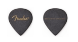 Fender / Artist Signature Pick Souichiro Yamauchi (6pcs/pack) ե Ϻԥå6祻å