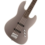 Fender / Aerodyne Special Jazz Bass Rosewood Fingerboard Dolphin