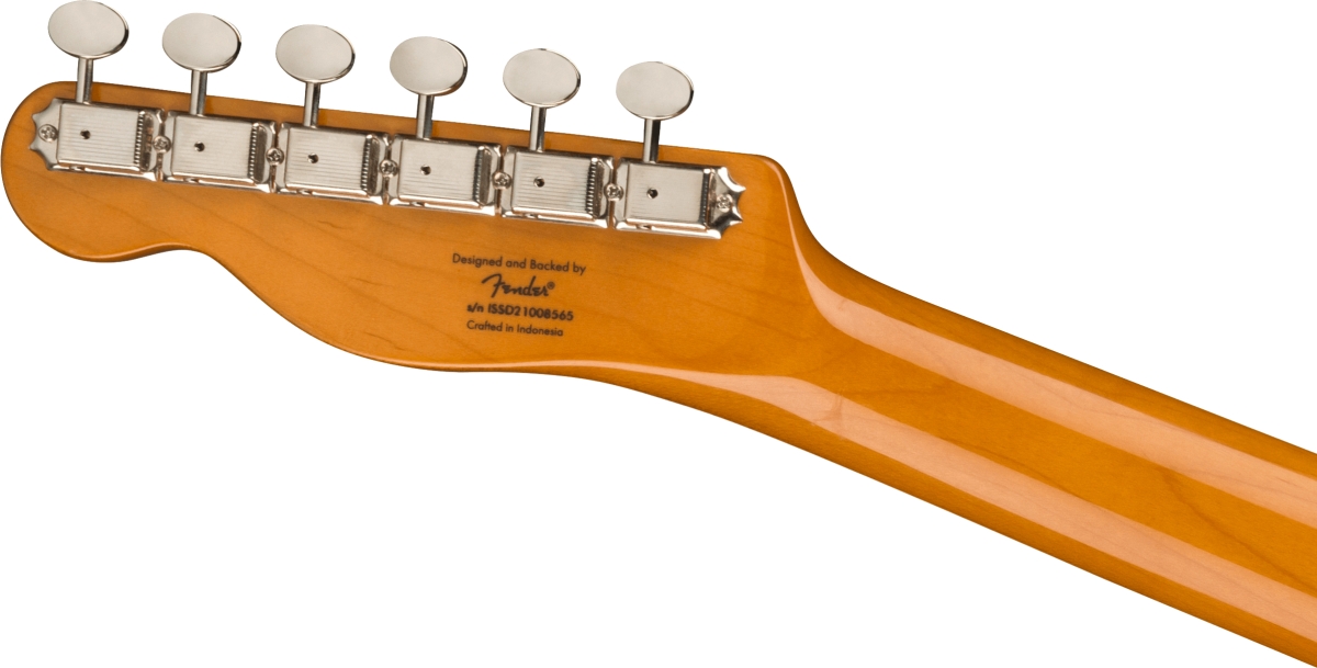 最終値下げsquier classic vibe テレキャスター　引き取り限定 squier classic vibe テレキャスター引き取り限定
