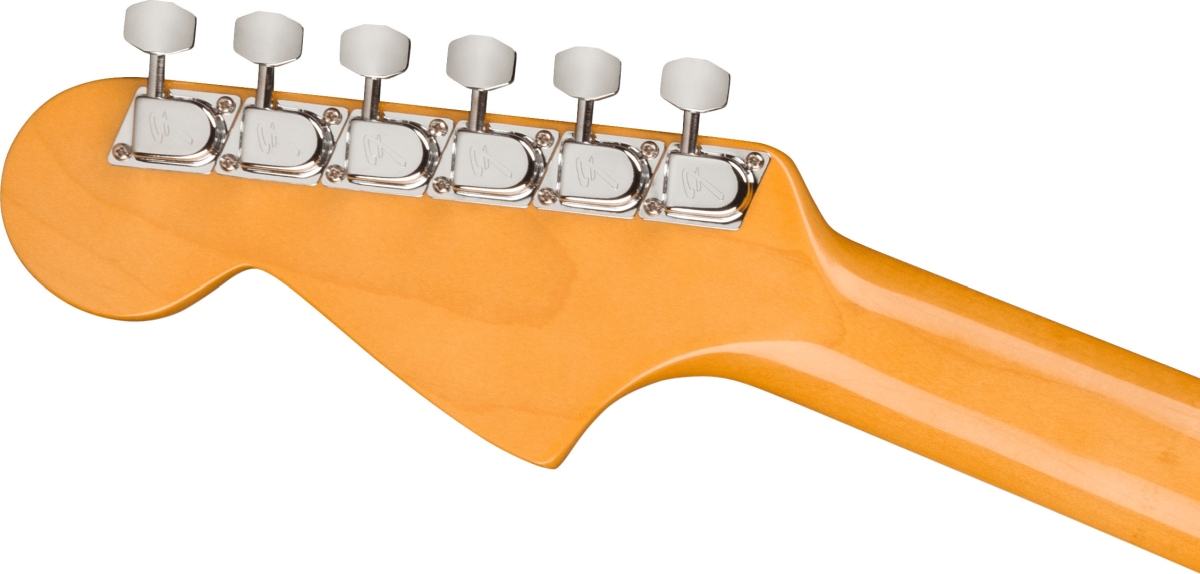 D*s様 フェンダー　ギター Fender Japan EXTRAD model