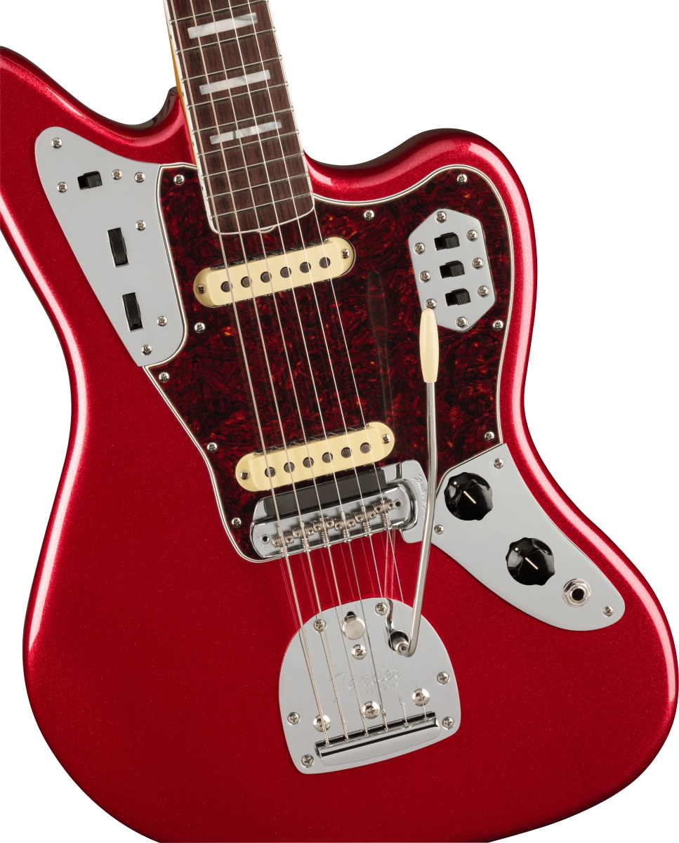 Squier by Fender フェンダー Amazon | Fender(フェンダー) Fende Squier by Fender エレキ