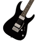 Charvel / Super-Stock DKA22 2PT EB Ebony Fingerboard Gloss Black 㡼٥ [ǥ]