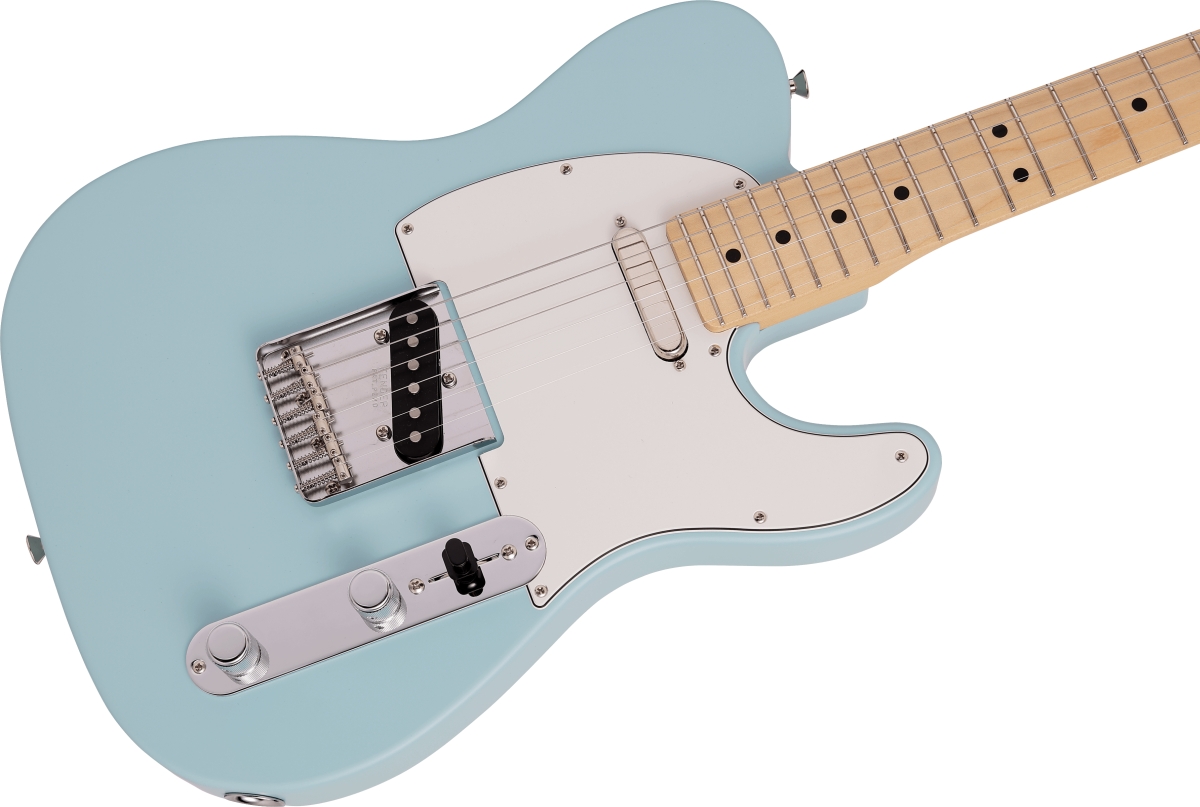 【ソフトケース追加10567】 Fender Japan Telecaster 61xJjzFpeZL._AC_SY200_QL15_.jpg