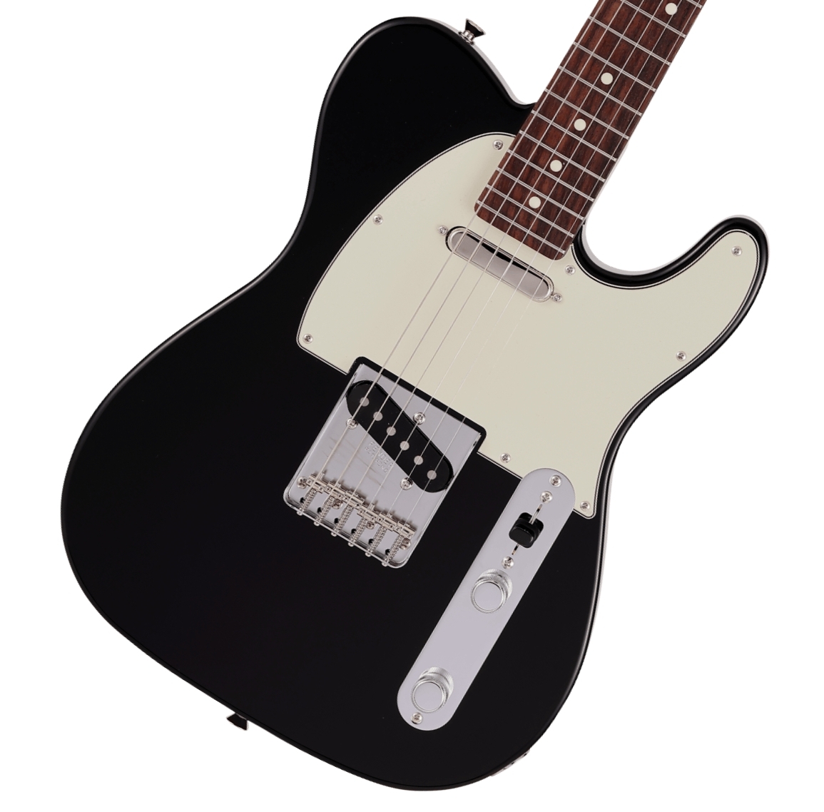 Fender / Made in Japan Junior Collection Telecaster Rosewood